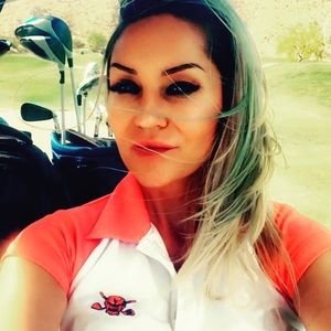 Meet your Posher, Nichole